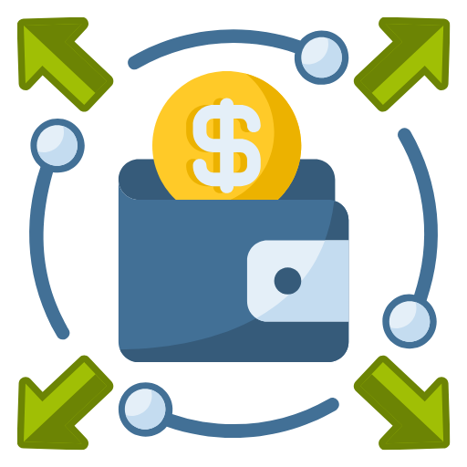 Expense Classification
