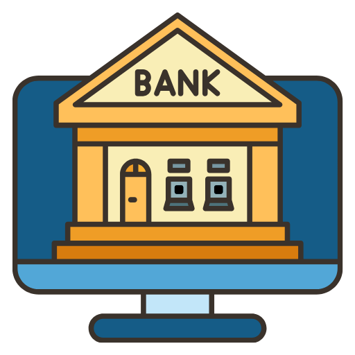 Bank Reconciliation