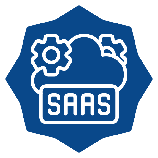 SaaS-Focused Expertise