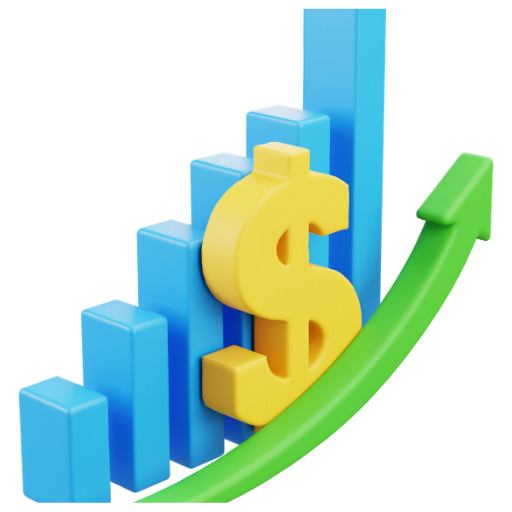 Revenue Timing Issues