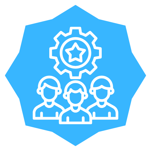 Deep Cleanup Experience