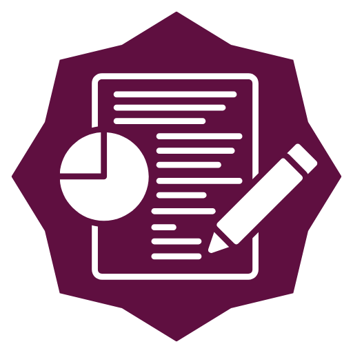 Accurate Financial Reports